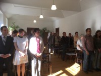 /album/fotogalerie/birmovani-jpg/