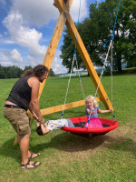 /album/fotogalerie/img-1822-jpg1/