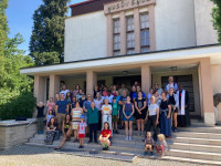 /album/fotogalerie/img-1813-jpg1/