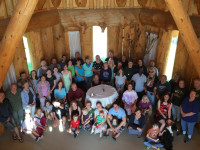 /album/fotogalerie/img-1084-jpg1/